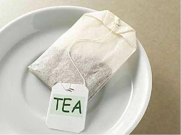 英国下午茶文化世界闻名，但英国茶真的比中国茶好吗？
