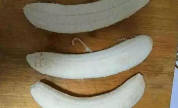 「美食DIY」脆皮香蕉，几分钟就能学会，周末给家人露一手！