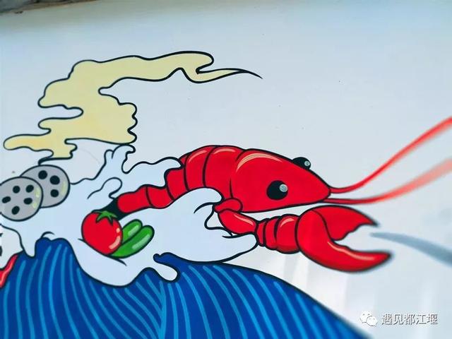倒计时2天，安龙蒲津虾蟹美食节即将开吃。各位吃货，准备好了吗？