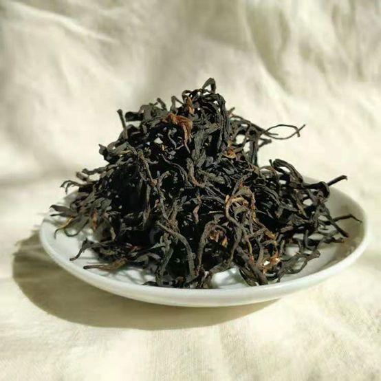 英国下午茶文化世界闻名，但英国茶真的比中国茶好吗？
